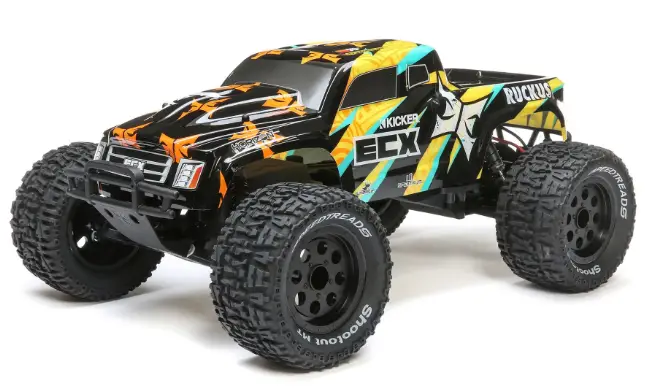 ECX-Ruckuas-ECX03431T1-2WD-ELECTRIC-MONSTER-TRUCK-product-image