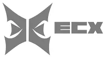 ECX-logo