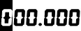 000.000