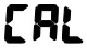 CAL-A