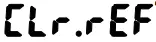 CLr.rEF
