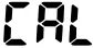 Cal2