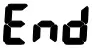 END