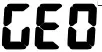 GEO