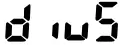 du5
