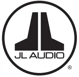 NEX D MX6003 600W 3-Channel Class D System Amplifier - 1