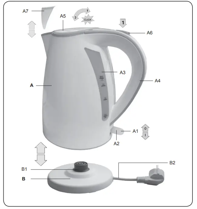eta-Laura-Electric-Kettle-1