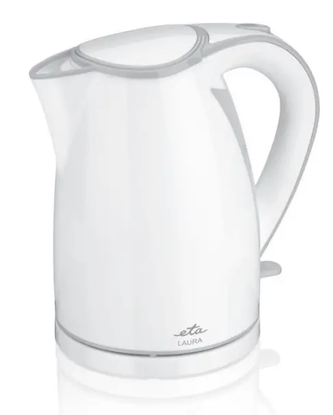 eta-Laura-Electric-Kettle