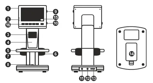 Discovery-Artisan-128-Digital-Microscope-01