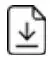 User Guide icon