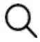 search icon