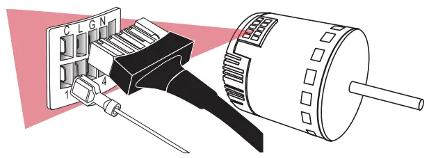 Installation Instructions