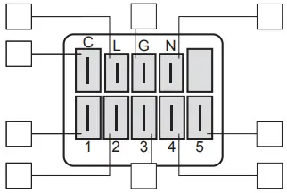 Installation Instructions