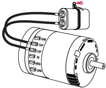 Installation Instructions