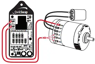 Installation Instructions