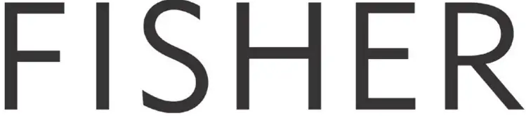 FISHER -PAYKEL-RS36A80J1-N-36-Inch-Integrated-French-Door-Refrigerator Freezer-logo