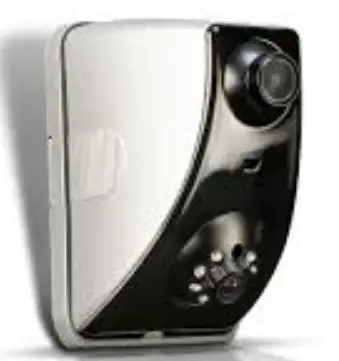 ZENEC-ZE-RVSC200-Twin-Sensor-Rear-View-Camera-Product1