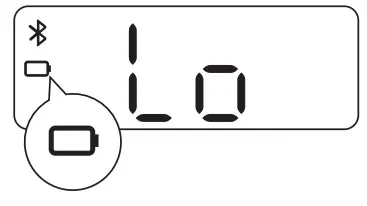 WYZE WSCALX Scale X Digital Scale - figure 12