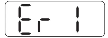 WYZE WSCALX Scale X Digital Scale - figure 13