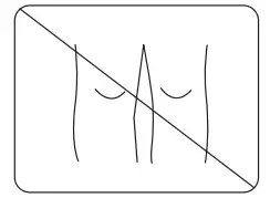 WYZE WSCALX Scale X Digital Scale - figure 4