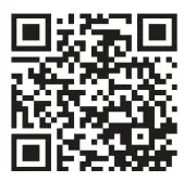 WYZE WSCALX Scale X Digital Scale - qr