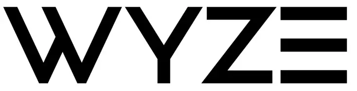 WYZE - logo