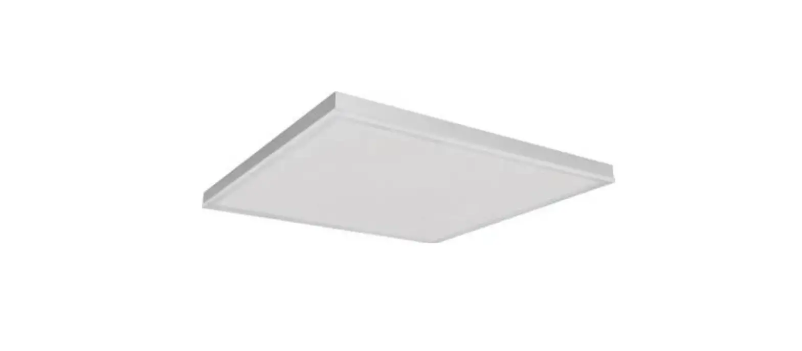 Ledvance 4058075484351 Led Ceiling Light Instructions