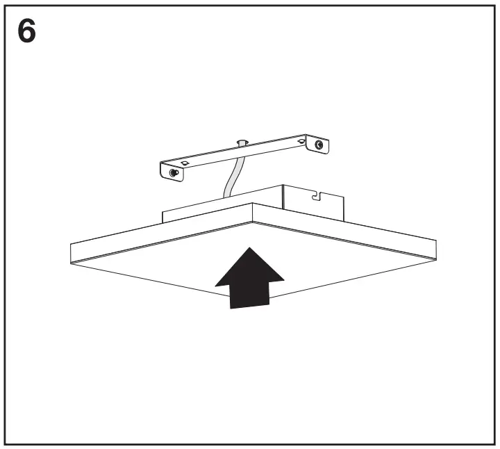 SMART WIFI INSTRUCTIONS