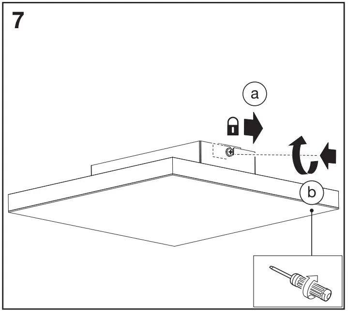 SMART WIFI INSTRUCTIONS