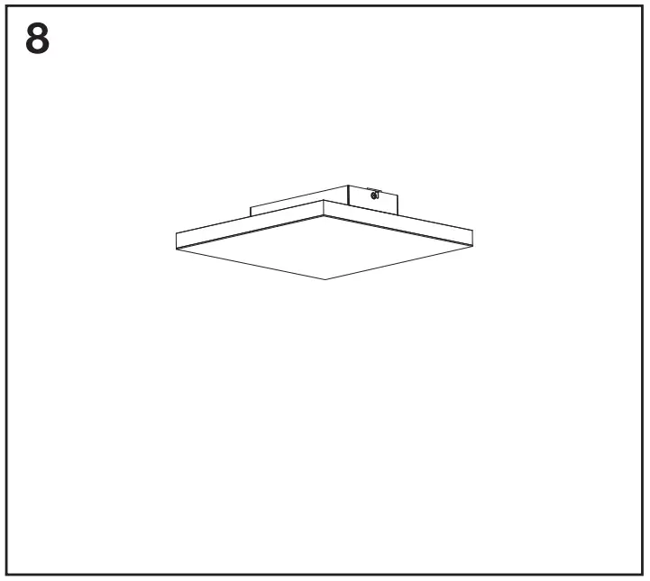 SMART WIFI INSTRUCTIONS