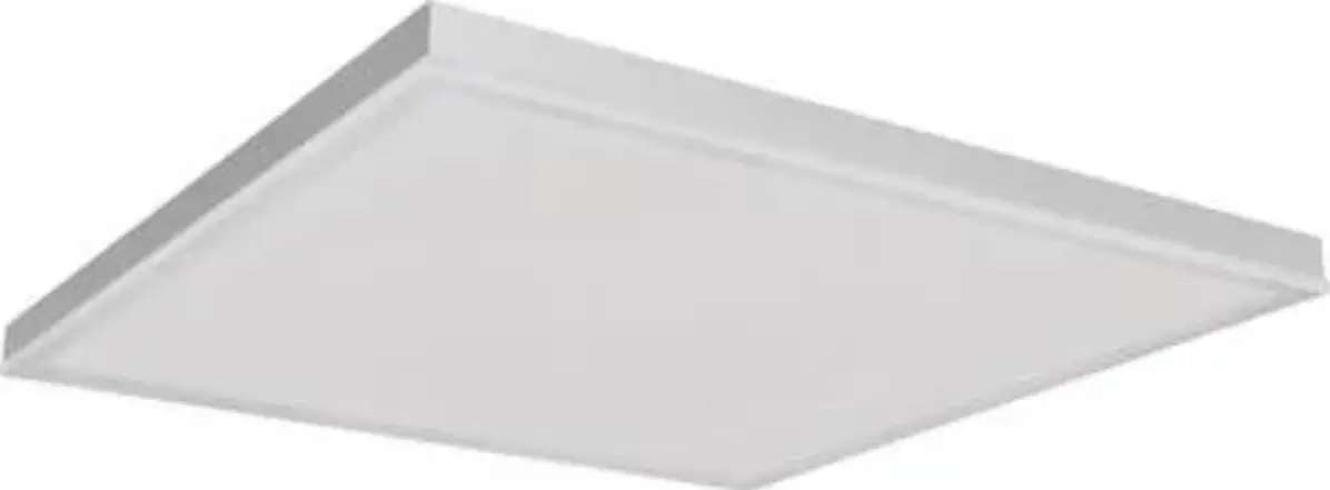 LEDVANCE 4058075484351 LED Ceiling Light