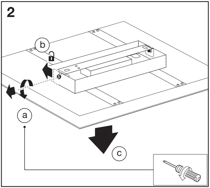 SMART WIFI INSTRUCTIONS