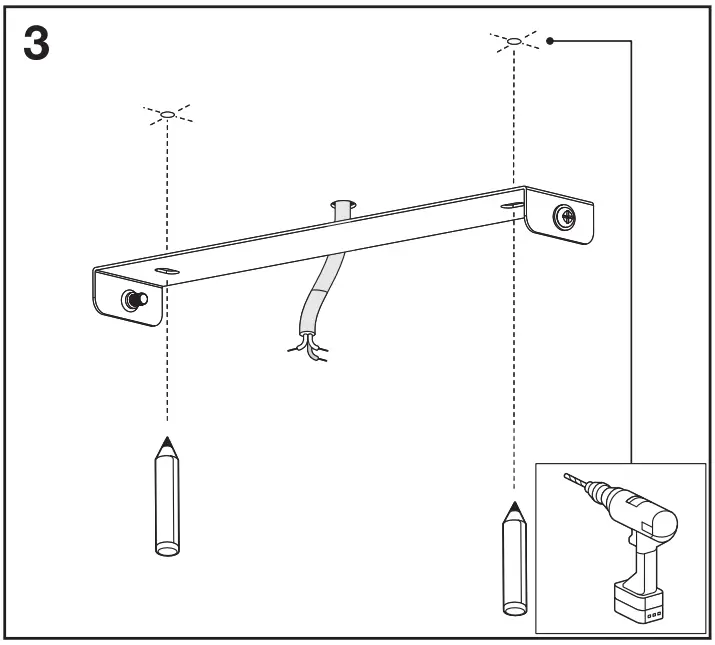 SMART WIFI INSTRUCTIONS