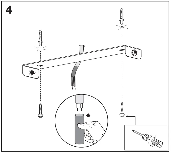 SMART WIFI INSTRUCTIONS