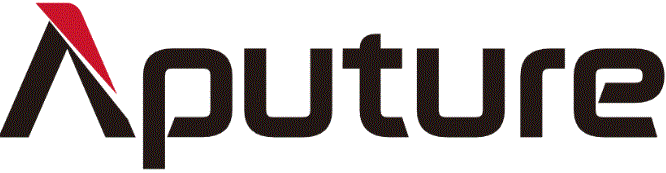 APUTURE-LOGO