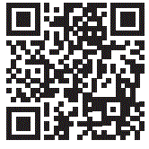 APUTURE Light OctaDome 120 For Filmmakers-1