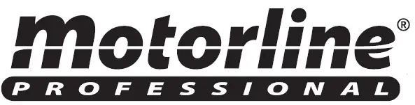 motorline logo