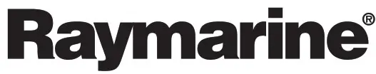 Raymarine - Logo