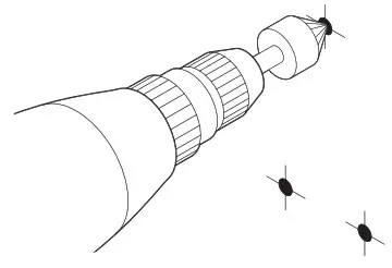 Raymarine S100 Base Station & Wireless Controller - Cradle at fixed position 3