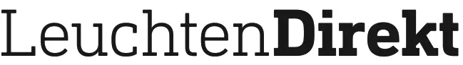 LeuchtenDireckt logo