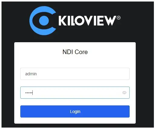 KILOVIEW-NDI-Core-Virtualizes-the-Video-Source-into-Multiple-NDI-Channels-02
