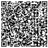 KILOVIEW-NDI-Core-Virtualizes-the-Video-Source-into-Multiple-NDI-Channels-03