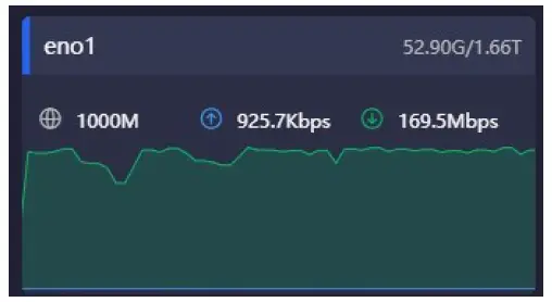 KILOVIEW-NDI-Core-Virtualizes-the-Video-Source-into-Multiple-NDI-Channels-04