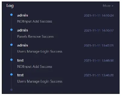 KILOVIEW-NDI-Core-Virtualizes-the-Video-Source-into-Multiple-NDI-Channels-07