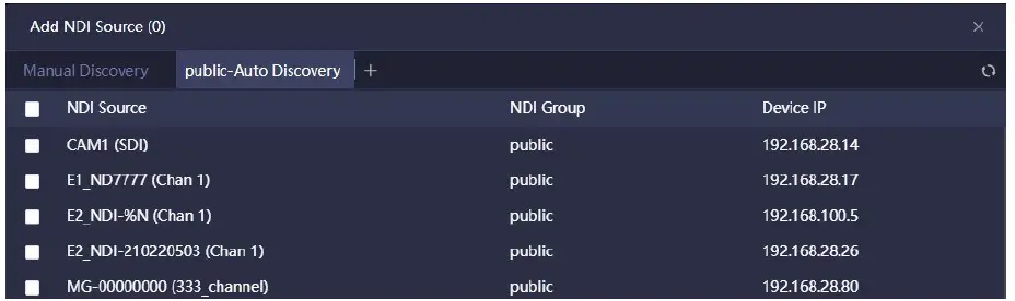 KILOVIEW-NDI-Core-Virtualizes-the-Video-Source-into-Multiple-NDI-Channels-09
