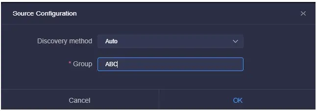 KILOVIEW-NDI-Core-Virtualizes-the-Video-Source-into-Multiple-NDI-Channels-10