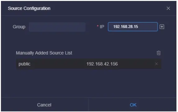 KILOVIEW-NDI-Core-Virtualizes-the-Video-Source-into-Multiple-NDI-Channels-11
