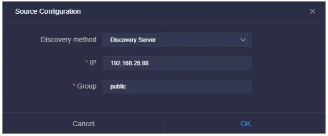 KILOVIEW-NDI-Core-Virtualizes-the-Video-Source-into-Multiple-NDI-Channels-12