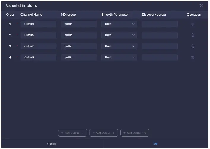 KILOVIEW-NDI-Core-Virtualizes-the-Video-Source-into-Multiple-NDI-Channels-15