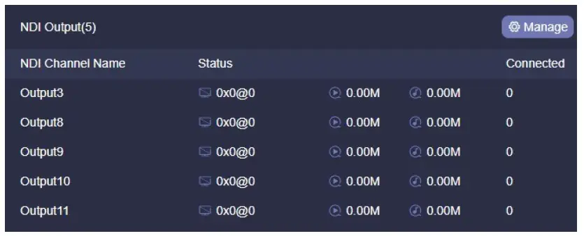 KILOVIEW-NDI-Core-Virtualizes-the-Video-Source-into-Multiple-NDI-Channels-16